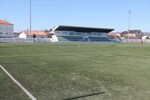 Campo da Gandarada