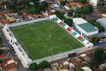 Municipal Vereador Benedito Laurindo de Souza (Dito Souza)