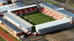 Leigh Sports Village