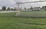 Campo Polidesportivo de Santa Brbara - Campo n. 2