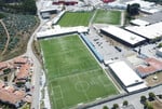 Academia FC Famalico