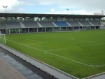 Sportplatz Rankhof