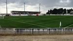 Campo Ch das Padeiras