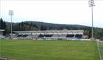 Chance Arena (Střelnice)