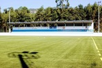 Parque Desportivo de Refojos