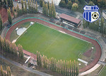 Městsk Stadion