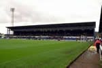 Ninian Park