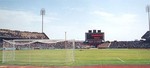 Stade 26 Mars