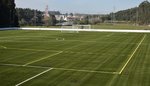 Parque de Jogos Municipal Bernardino Marques