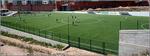 Complexo Desportivo de Odivelas - Campo n. 3