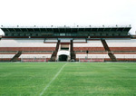 Stadion Metalurh