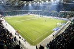 Volkswagen Arena