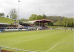 Latham Park