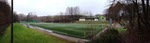 Achim Lammers Waldstadion
