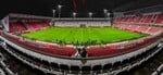 Bosuilstadion