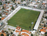 Alair Corra (Correo)