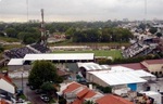 Ciudad de Caseros