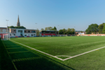 Meadowbank