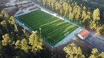 Campo da Cegonha