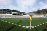 Cristiano Ronaldo Campus Futebol n.1