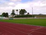 Complexo Desportivo das Laranjeiras