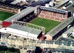 Tynecastle