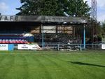 Nethermoor Park