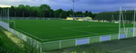 Stade Maurice-Fouque