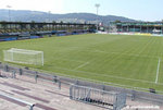 Reichshofstadion