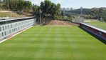 Cidade Desportiva SC Braga