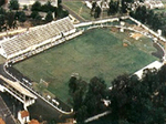 Cludio Rodante