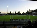 Gn Bouw Stadion