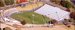 City Stadium