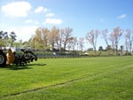 Complejo Deportivo Los Cspedes