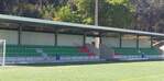 Campo de Resumil