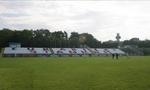 Cukaricki Stadium