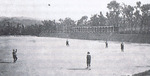 Campo do Benlhevai