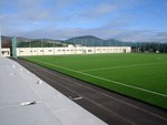 Complexo Desportivo de Lousada