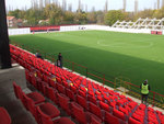 Milano Arena
