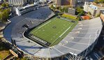 FirstBank Stadium