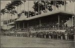 Estdio da Rua Paysandu