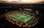 Estdio Campen del Siglo