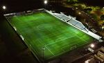 Campo dos Flamengos