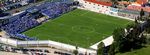 Campo do Vao
