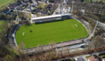 Ohlendorf Stadion