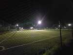 Complexo Desportivo do Vitria Futebol Clube