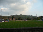 The Proctors Cars Stadium