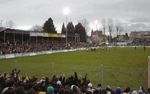 Bergholz