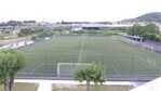 Campo da Granja