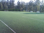A Xunqueira